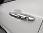 Kia Niro EV E-Niro DynamicPlusLine 39 kWh |Open dak|NAP|