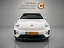 Kia Niro EV E-Niro DynamicPlusLine 39 kWh |Open dak|NAP|