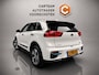 Kia Niro EV E-Niro DynamicPlusLine 39 kWh |Open dak|NAP|