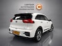 Kia Niro EV E-Niro DynamicPlusLine 39 kWh |Open dak|NAP|