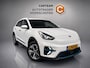Kia Niro EV E-Niro DynamicPlusLine 39 kWh |Open dak|NAP|