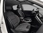 Kia Niro EV E-Niro DynamicPlusLine 39 kWh |Open dak|NAP|