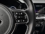 Kia Niro EV E-Niro DynamicPlusLine 39 kWh |Open dak|NAP|