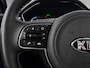 Kia Niro EV E-Niro DynamicPlusLine 39 kWh |Open dak|NAP|