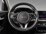 Kia Niro EV E-Niro DynamicPlusLine 39 kWh |Open dak|NAP|