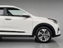 Kia Niro EV E-Niro DynamicPlusLine 39 kWh |Open dak|NAP|