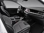 Kia Niro EV E-Niro DynamicPlusLine 39 kWh |Open dak|NAP|