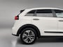 Kia Niro EV E-Niro DynamicPlusLine 39 kWh |Open dak|NAP|