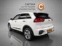 Kia Niro EV E-Niro DynamicPlusLine 39 kWh |Open dak|NAP|
