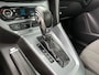 Ford Focus 1.6 TI-VCT Titanium | Automaat + PDC + Cruise + Clima nu € 6.975,-!!!