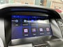 Ford Focus 1.6 TI-VCT Titanium | Automaat + PDC + Cruise + Clima nu € 6.975,-!!!