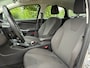 Ford Focus 1.6 TI-VCT Titanium | Automaat + PDC + Cruise + Clima nu € 6.975,-!!!