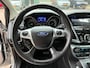 Ford Focus 1.6 TI-VCT Titanium | Automaat + PDC + Cruise + Clima nu € 6.975,-!!!