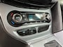 Ford Focus 1.6 TI-VCT Titanium | Automaat + PDC + Cruise + Clima nu € 6.975,-!!!