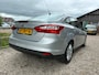 Ford Focus 1.6 TI-VCT Titanium | Automaat + PDC + Cruise + Clima nu € 6.975,-!!!