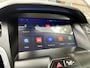 Ford Focus 1.6 TI-VCT Titanium | Automaat + PDC + Cruise + Clima nu € 6.975,-!!!
