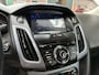 Ford Focus 1.6 TI-VCT Titanium | Automaat + PDC + Cruise + Clima nu € 6.975,-!!!
