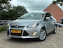 Ford Focus 1.6 TI-VCT Titanium | Automaat + PDC + Cruise + Clima nu € 6.975,-!!!