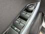 Ford Focus 1.6 TI-VCT Titanium | Automaat + PDC + Cruise + Clima nu € 6.975,-!!!