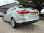 Ford Focus 1.6 TI-VCT Titanium | Automaat + PDC + Cruise + Clima nu € 6.975,-!!!