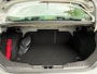 Ford Focus 1.6 TI-VCT Titanium | Automaat + PDC + Cruise + Clima nu € 6.975,-!!!
