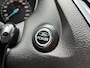 Ford Focus 1.6 TI-VCT Titanium | Automaat + PDC + Cruise + Clima nu € 6.975,-!!!