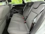 Ford Focus 1.6 TI-VCT Titanium | Automaat + PDC + Cruise + Clima nu € 6.975,-!!!