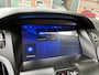 Ford Focus 1.6 TI-VCT Titanium | Automaat + PDC + Cruise + Clima nu € 6.975,-!!!