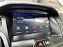 Ford Focus 1.6 TI-VCT Titanium | Automaat + PDC + Cruise + Clima nu € 6.975,-!!!