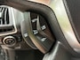 Ford Focus 1.6 TI-VCT Titanium | Automaat + PDC + Cruise + Clima nu € 6.975,-!!!