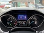 Ford Focus 1.6 TI-VCT Titanium | Automaat + PDC + Cruise + Clima nu € 6.975,-!!!