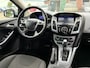 Ford Focus 1.6 TI-VCT Titanium | Automaat + PDC + Cruise + Clima nu € 6.975,-!!!