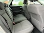 Ford Focus 1.6 TI-VCT Titanium | Automaat + PDC + Cruise + Clima nu € 6.975,-!!!