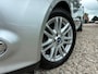 Ford Focus 1.6 TI-VCT Titanium | Automaat + PDC + Cruise + Clima nu € 6.975,-!!!