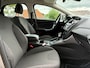 Ford Focus 1.6 TI-VCT Titanium | Automaat + PDC + Cruise + Clima nu € 6.975,-!!!