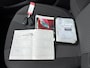 Ford Focus 1.6 TI-VCT Titanium | Automaat + PDC + Cruise + Clima nu € 6.975,-!!!