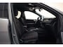 Ford Kuga 2.5 PHEV ST-Line X Aut. [ LED Navi Camera ]