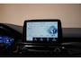 Ford Kuga 2.5 PHEV ST-Line X Aut. [ LED Navi Camera ]