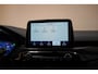 Ford Kuga 2.5 PHEV ST-Line X Aut. [ LED Navi Camera ]