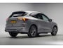 Ford Kuga 2.5 PHEV ST-Line X Aut. [ LED Navi Camera ]