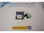 Ford Kuga 2.5 PHEV ST-Line X Aut. [ LED Navi Camera ]