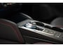 Ford Kuga 2.5 PHEV ST-Line X Aut. [ LED Navi Camera ]