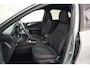 Ford Kuga 2.5 PHEV ST-Line X Aut. [ LED Navi Camera ]