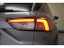 Ford Kuga 2.5 PHEV ST-Line X Aut. [ LED Navi Camera ]