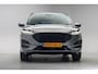 Ford Kuga 2.5 PHEV ST-Line X Aut. [ LED Navi Camera ]