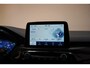 Ford Kuga 2.5 PHEV ST-Line X Aut. [ LED Navi Camera ]