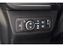 Ford Kuga 2.5 PHEV ST-Line X Aut. [ LED Navi Camera ]