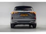 Ford Kuga 2.5 PHEV ST-Line X Aut. [ LED Navi Camera ]