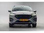 Ford Kuga 2.5 PHEV ST-Line X Aut. [ LED Navi Camera ]
