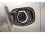 Ford Kuga 2.5 PHEV ST-Line X Aut. [ LED Navi Camera ]